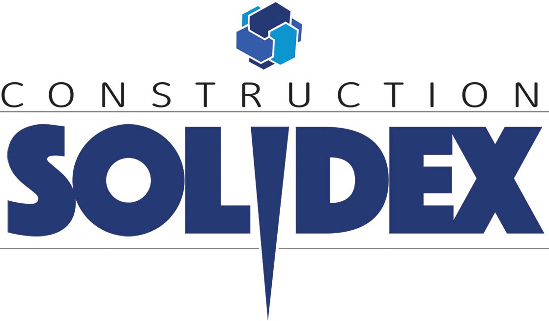 Construction Solidex